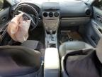 2005 Mazda 6 S en Venta en Houston, TX - Front End