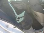 Ocala, FL에서 판매 중인 2009 Honda Civic Hybrid - Rear End