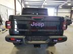 2022 Jeep Gladiator Rubicon for Sale in Byron, GA - Front End