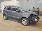 Mocksville, NC에서 판매 중인 2019 Ford Ecosport Se - Front End