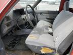 1988 Toyota Pickup 1/2 Ton Rn50 იყიდება Memphis-ში, TN - Normal Wear