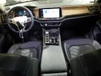 2024 Volkswagen Atlas Se იყიდება Ebensburg-ში, PA - Front End