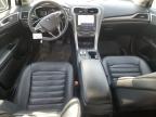 2020 Ford Fusion Sel for Sale in Baltimore, MD - Front End