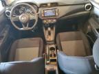2024 Nissan Versa S de vânzare în Columbia, MO - Normal Wear