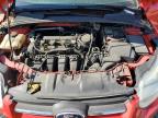 2014 Ford Focus Se for Sale in Louisville, KY - Front End