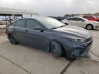 2022 Kia Forte Fe for Sale in Grand Prairie, TX - Undercarriage