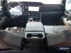 2024 Gmc Sierra K1500 At4 იყიდება Shreveport-ში, LA - Front End