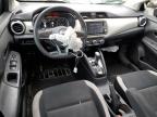 2020 Nissan Versa Sv for Sale in Greenwell Springs, LA - Front End