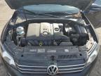 2014 Volkswagen Passat Se на продаже в Portland, OR - Side