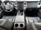 2014 Ford Expedition El Limited for Sale in Helena, MT - Rear End