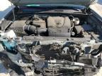 2022 Toyota Tacoma Double Cab for Sale in Ocala, FL - Front End