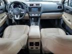 2015 Subaru Legacy 3.6R Limited for Sale in Littleton, CO - Front End