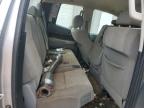 2010 Toyota Tundra Double Cab Sr5 იყიდება Grenada-ში, MS - Biohazard/Chemical