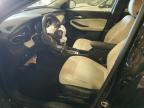 2022 Buick Encore Gx Select zu verkaufen in Lansing, MI - Front End
