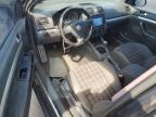 2006 Volkswagen New Gti  for Sale in Kapolei, HI - Water/Flood