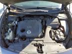 2011 Nissan Maxima S for Sale in Loganville, GA - Front End