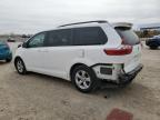 Kansas City, KS에서 판매 중인 2017 Toyota Sienna Le - Rear End