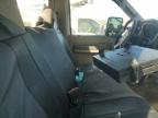 2008 Ford F450 Super Duty იყიდება Greenwell Springs-ში, LA - Mechanical