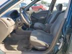 1997 Honda Civic Lx للبيع في Nampa، ID - Front End