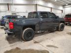 2018 Chevrolet Silverado K1500 Lt de vânzare în Milwaukee, WI - All Over