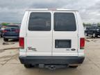 2014 Ford Econoline E150 Van for Sale in Grand Prairie, TX - Side