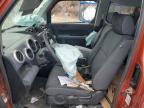 2005 Honda Element Ex for Sale in Reno, NV - Rollover