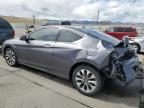 2014 Honda Accord Exl zu verkaufen in Littleton, CO - Rear End