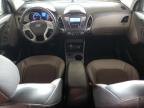 2011 Hyundai Tucson Gls en Venta en Phoenix, AZ - Mechanical