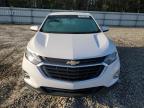 Loganville, GA에서 판매 중인 2019 Chevrolet Equinox Lt - Rear End
