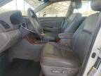 2006 Toyota Camry Le for Sale in Cartersville, GA - Front End