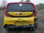 Graham, WA에서 판매 중인 2020 Kia Soul Lx - Rear End