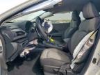 2024 Subaru Crosstrek Premium for Sale in Grand Prairie, TX - Front End