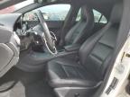 2015 Mercedes-Benz Cla 250 de vânzare în Las Vegas, NV - Undercarriage