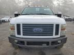 Eight Mile, AL에서 판매 중인 2008 Ford F250 Super Duty - Mechanical