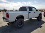 2004 Dodge Ram 2500 St for Sale in Albuquerque, NM - Minor Dent/Scratches
