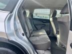 2014 HONDA CR-V LX à vendre chez Copart MA - NORTH BOSTON