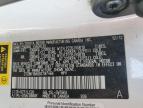 Littleton, CO에서 판매 중인 2013 Lexus Rx 350 Base - Front End