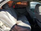 Mentone, CA에서 판매 중인 2005 Honda Civic Lx - Front End