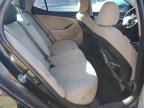 Waldorf, MD에서 판매 중인 2011 Kia Optima Lx - Front End