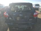2014 Subaru Impreza Sport Limited for Sale in Brighton, CO - Rear End