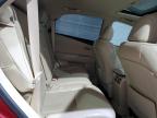 Candia, NH에서 판매 중인 2011 Lexus Rx 350 - Mechanical