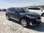 2020 Acura Rdx  for Sale in Loganville, GA - Minor Dent/Scratches