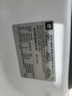 2009 Gmc Sierra K1500 Sle за продажба в Hampton, VA - All Over