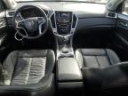 2013 Cadillac Srx  на продаже в Orlando, FL - Minor Dent/Scratches