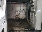 2006 Ford Econoline E350 Super Duty Van for Sale in Elgin, IL - Vandalism