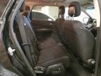 Lansing, MI에서 판매 중인 2015 Dodge Journey Sxt - Front End