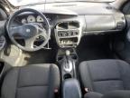 2005 Dodge Neon Sxt zu verkaufen in Elgin, IL - Front End