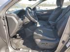 2020 Nissan Rogue Sport S იყიდება Lebanon-ში, TN - Front End