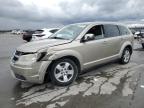Lebanon, TN에서 판매 중인 2009 Dodge Journey Sxt - Front End