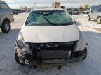 KNADM4A39H6****** Used and Repairable 2017 Kia Rio in Alaska State
